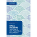 Dazai Shundai: Writings on Political Economy
