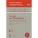 Services and Visualization: Towards User-Friendly Design: Acos'98, Visual'98, Ain'97, Selected Papers