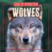 Wolves