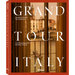 Grand Tour Italy: The Renaissance of Refined Travel