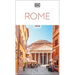 DK Rome: Must-See Sights. Culture & History. Detailed Maps & Tours. Covers Ancient Rome, Vatican City, Trastevere, & More