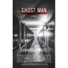 Ghost Man