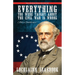 Everything You Were Taught about the Civil War Is Wrong, Ask a Southerner!