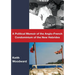A Political Memoir of the Anglo-French Condominium of the New Hebrides