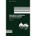 European Congress of Mathematics: Budapest, July 22-26, 1996 Volume II
