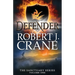 Defender: The Sanctuary Series, Volume One