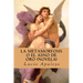 La Metamorfosis o el Asno de Oro (Novela) (Spanish Edition)