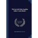 Titi Livi Ab Urbe Condita Liber I. Livy Book I
