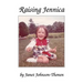 Raising Jennica