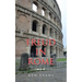 Freud in Rome