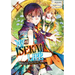 My Isekai Life 05: I Gained a Second Character Class and Became the Strongest Sage in the World!