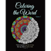 Coloring the Word: Volume 1