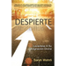 Despierte: Levántese A Su Asignación Divina
