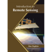 Introduction to Remote Sensing