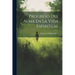 Progreso Del Alma En La Vida Espiritual