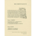 Recherches Sur La Formation de l'Apocalypse de Zostrien Et Les Sources de Marius Victorinus. Hardcover