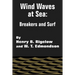 Wind Waves at Sea: Breakers and Surf