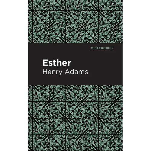 Esther