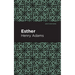 Esther