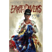 Earthdivers, Vol. 3: 1776