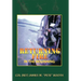 Returning Fire: In the Beginning