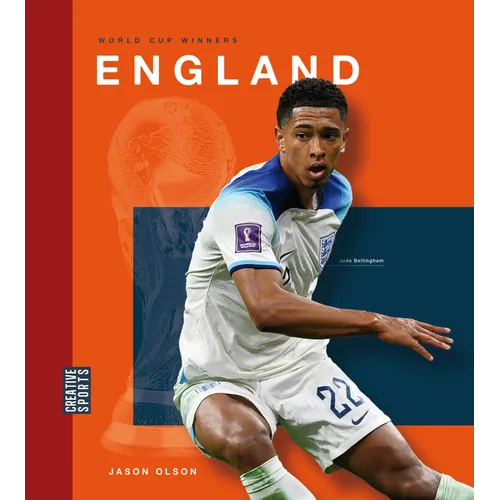 England