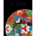 Wired: Contemporary Zulu Telephone Wire Baskets