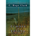 Echoes of Edisto: Book 3 in the Edisto Island Mysteries