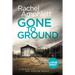Gone to Ground