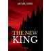 The New King