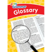 Jolly Grammar Glossary