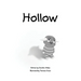 Hollow