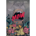 Maw