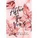After the Vows: A Decker Family Novel