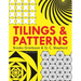 Tilings and Patterns: Second Edition