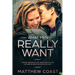 What Men REALLY Want: 7 Secret Principle That Decide Whether You Capture His Heart Or Lose His Interest