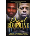 Royal Bloodline