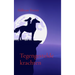 Tegengestelde krachten