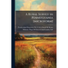 A Rural Survey in Pennsylvania [microform]
