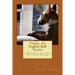 Gracie, an English Bull Terrier: A Handbook for being Dog's Best Friend