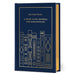 Must-Read Classics: A Book Club Journal for Bibliophiles
