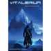 Vitalerium - Descent into the Void