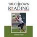 A Touchdown in Reading: An Educator's Guide to Literacy Instruction