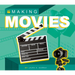 Making Movies