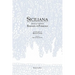 Siciliana