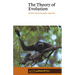 The Theory of Evolution