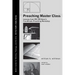 Preaching Master Class: Lessons from Will Willimon's Five-Minute Preaching Workshop