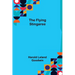 The Flying Stingaree
