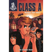 Cherub: Class A: The Graphic Novel: Book 2