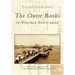The Outer Banks in Vintage Postcards